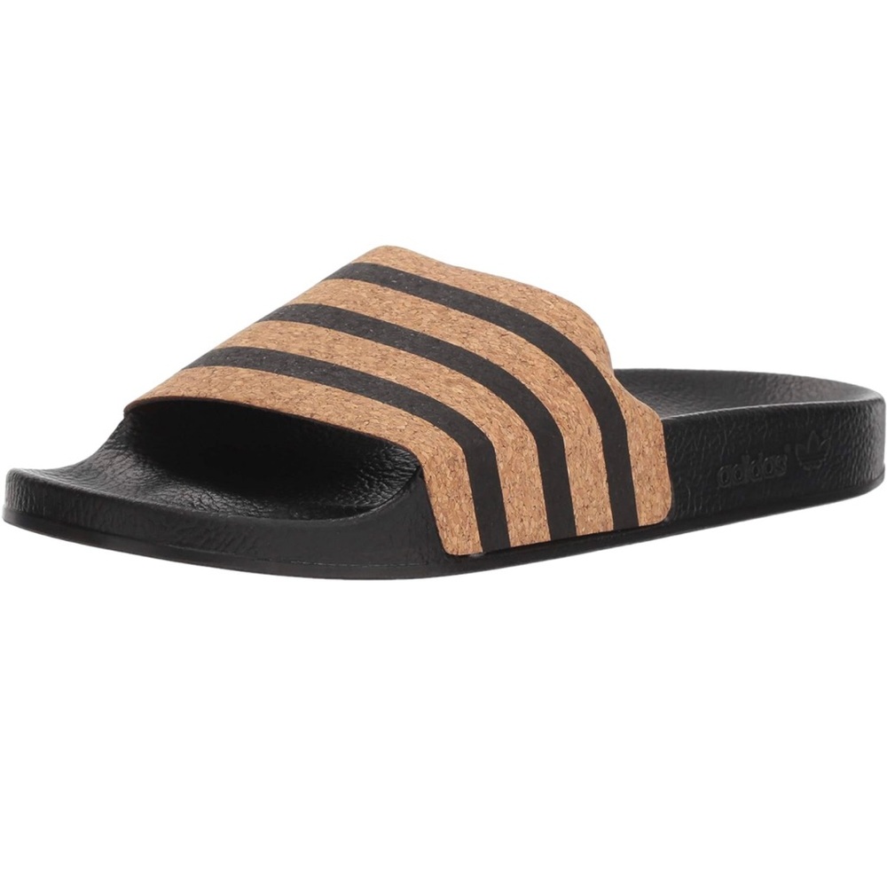 Adidas Adilette Slide Sandal